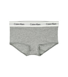 [CALVIN KLEIN] Underwear SS26 LV00QF8527P7A