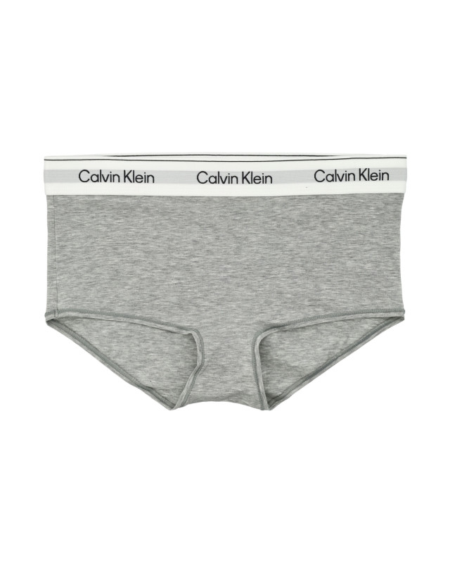 [CALVIN KLEIN] Underwear SS26 LV00QF8527P7A