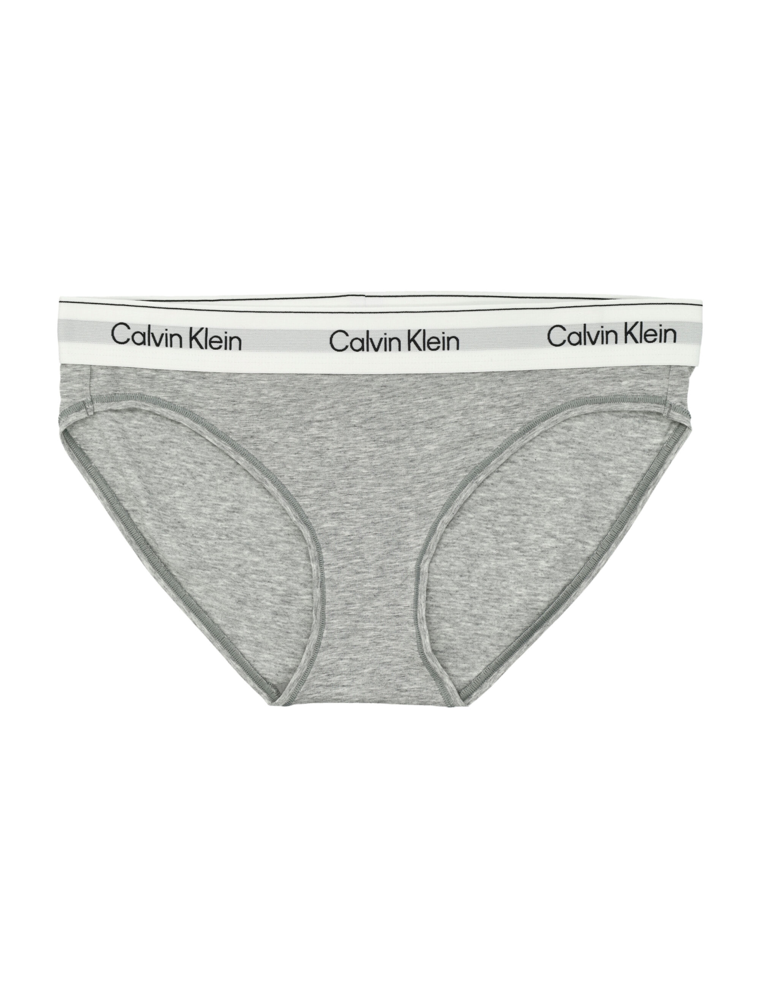 [CALVIN KLEIN] Underwear SS26 LV00QF8520P7A