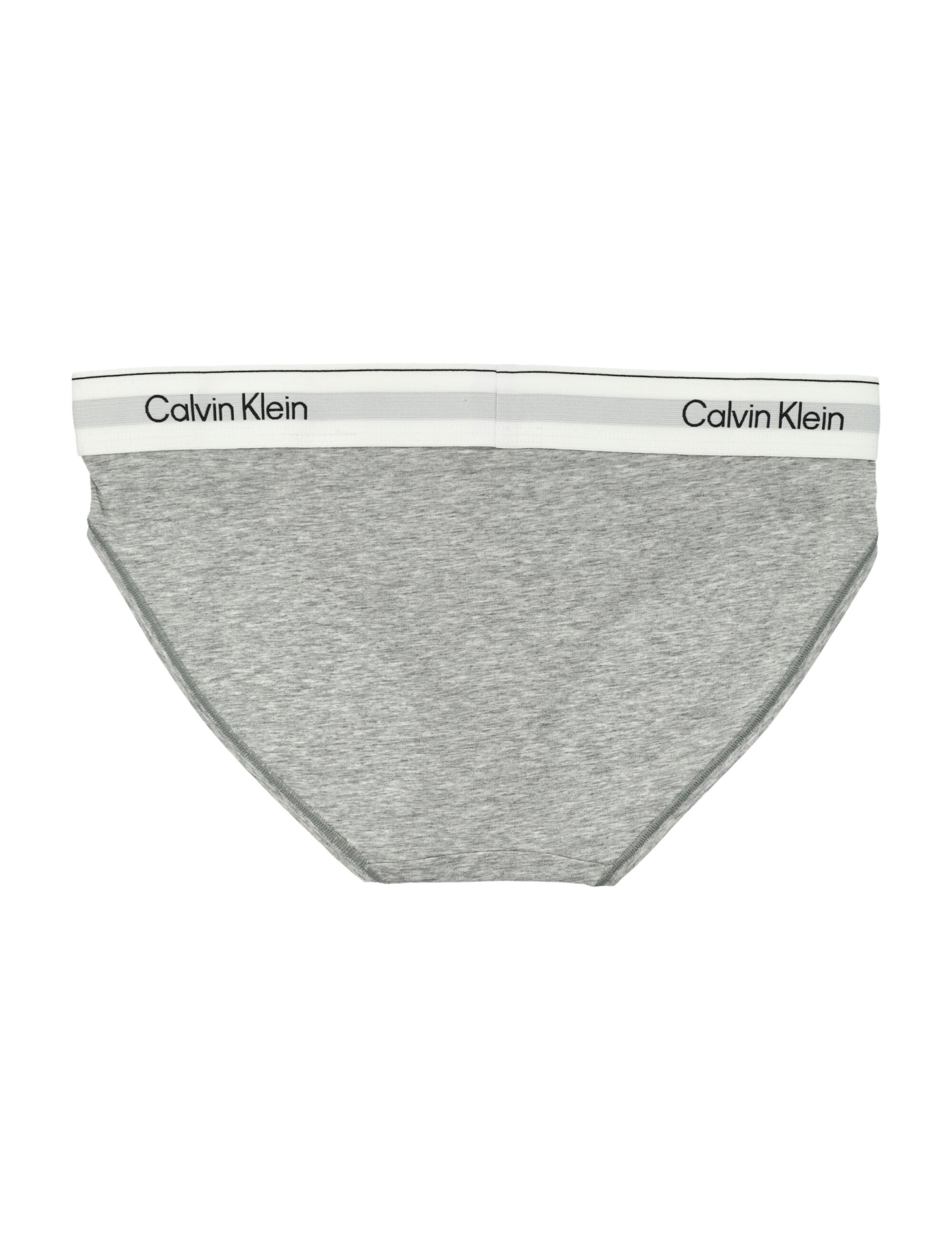 [CALVIN KLEIN] Underwear SS26 LV00QF8520P7A