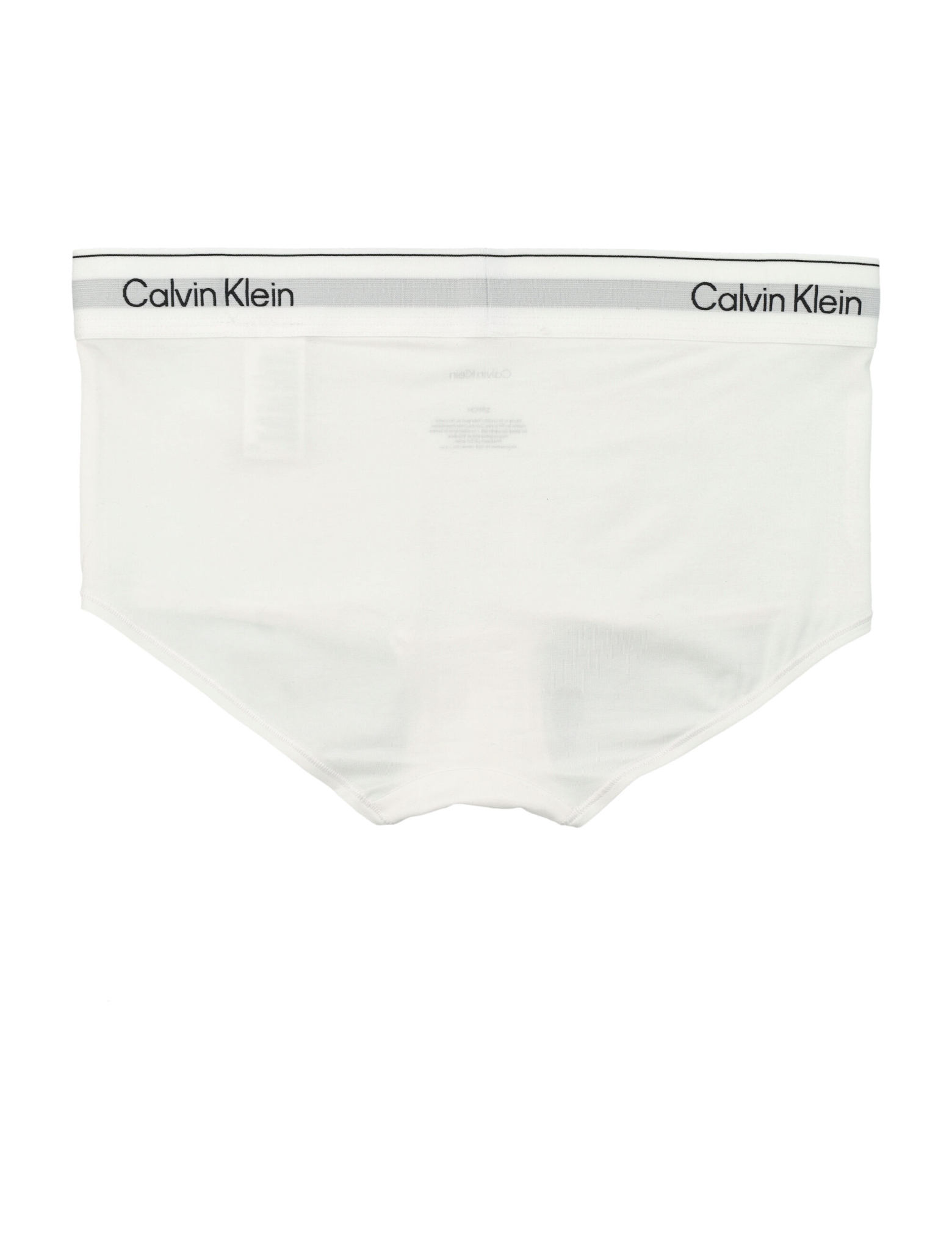 [CALVIN KLEIN] Underwear SS26 LV00QF8527100
