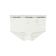 [CALVIN KLEIN] Underwear SS26 LV00QF8527100