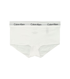 [CALVIN KLEIN] Underwear SS26 LV00QF8527100
