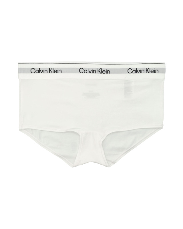 [CALVIN KLEIN] Underwear SS26 LV00QF8527100