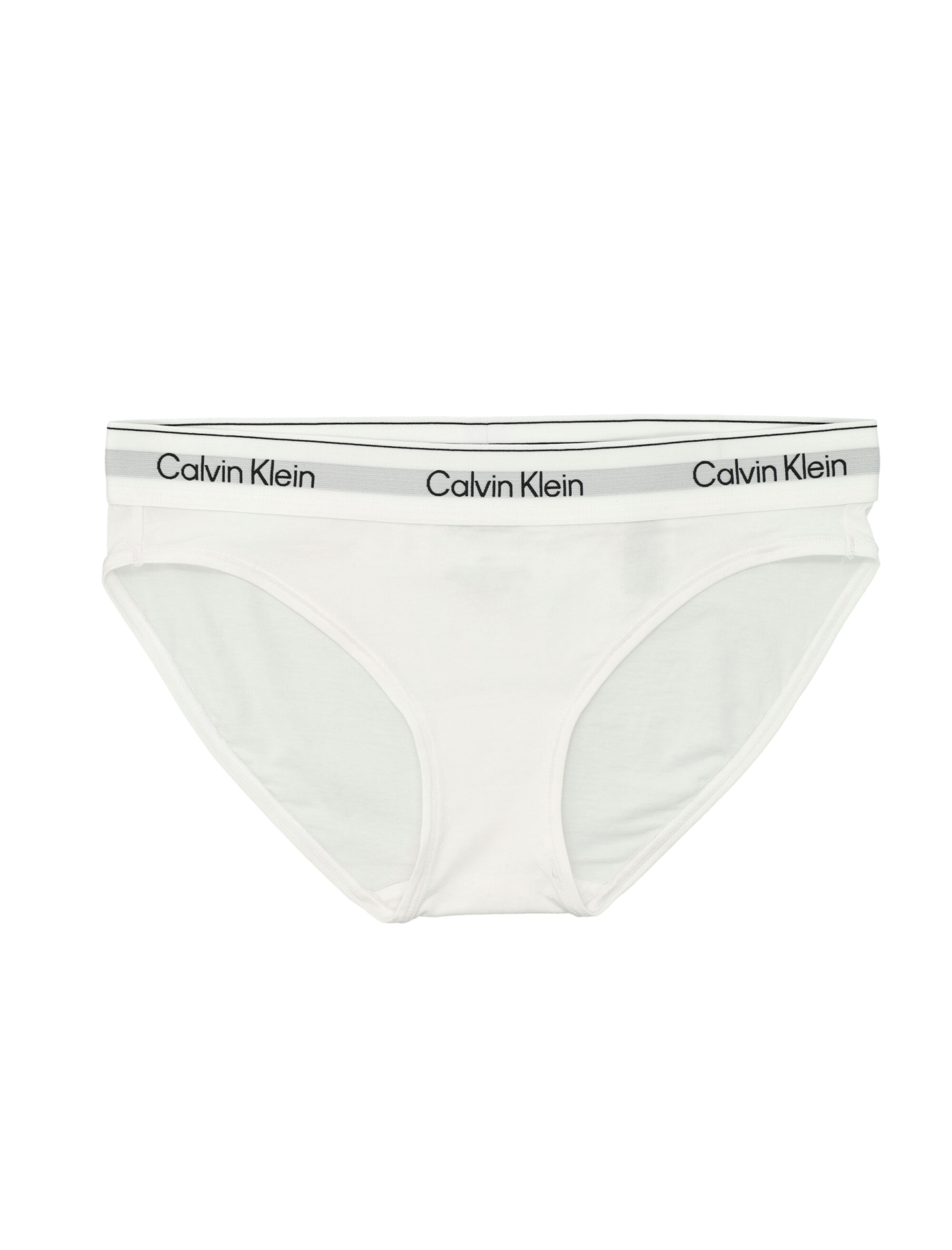[CALVIN KLEIN] Underwear SS26 LV00QF8520100