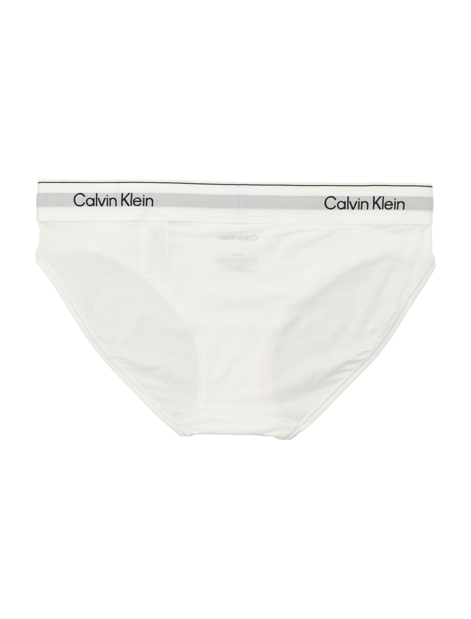 [CALVIN KLEIN] Underwear SS26 LV00QF8520100