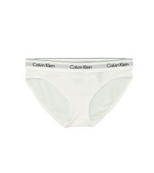 [CALVIN KLEIN] Underwear SS26 LV00QF8520100