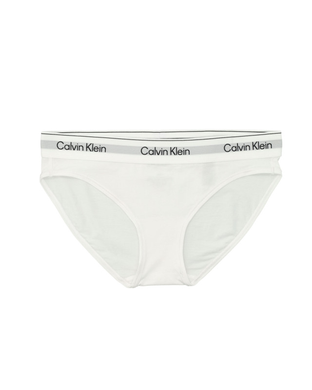 [CALVIN KLEIN] Underwear SS26 LV00QF8520100
