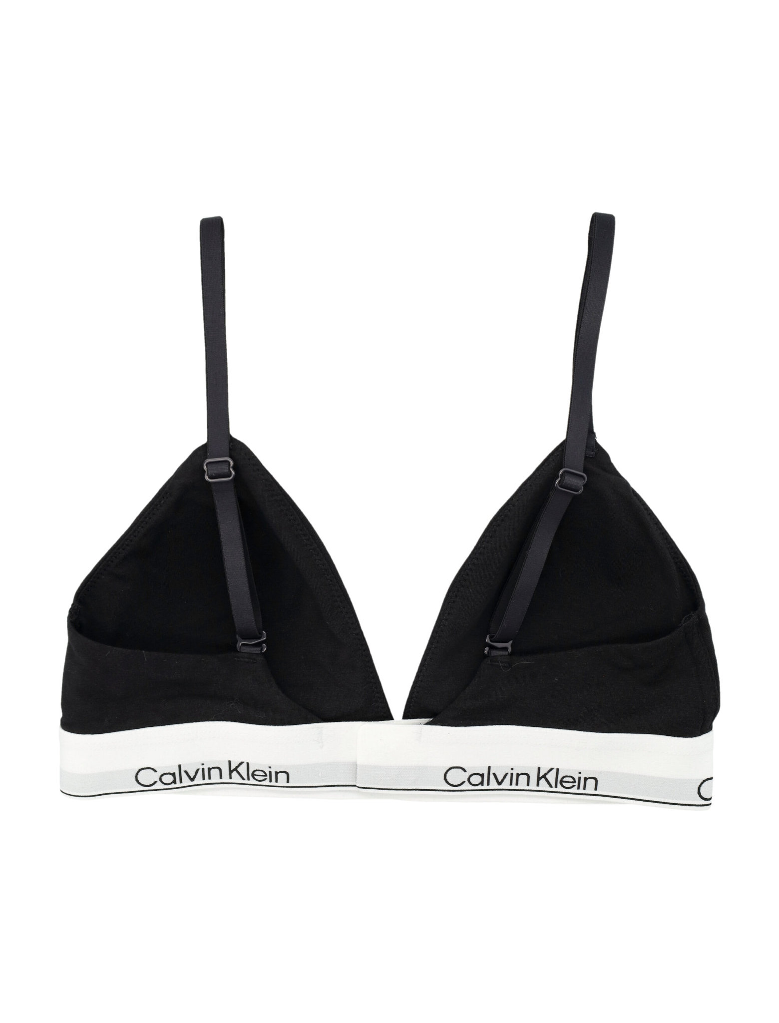 [CALVIN KLEIN] Underwear SS26 LV00QF8498UB1