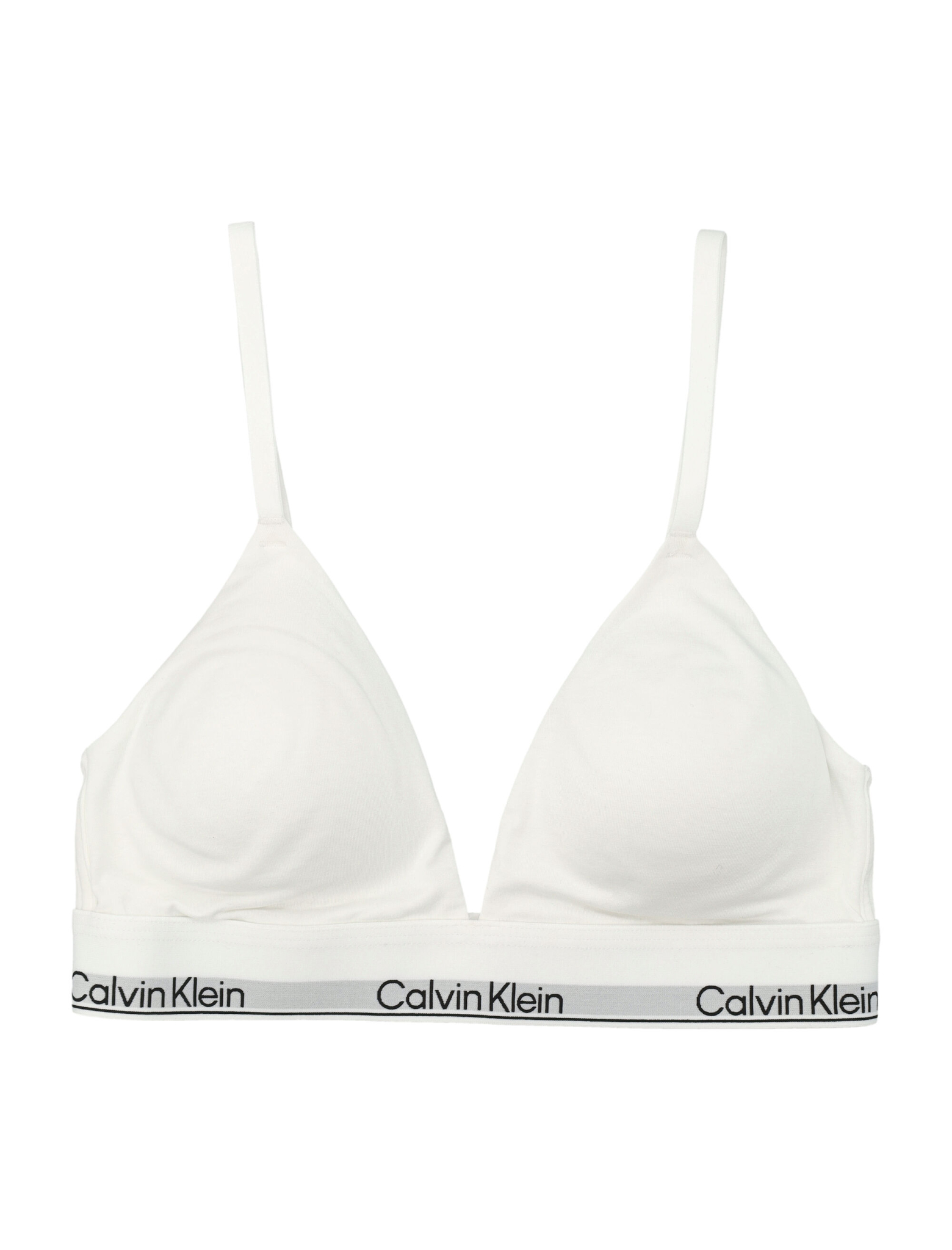 [CALVIN KLEIN] Underwear SS26 LV00QF8498100
