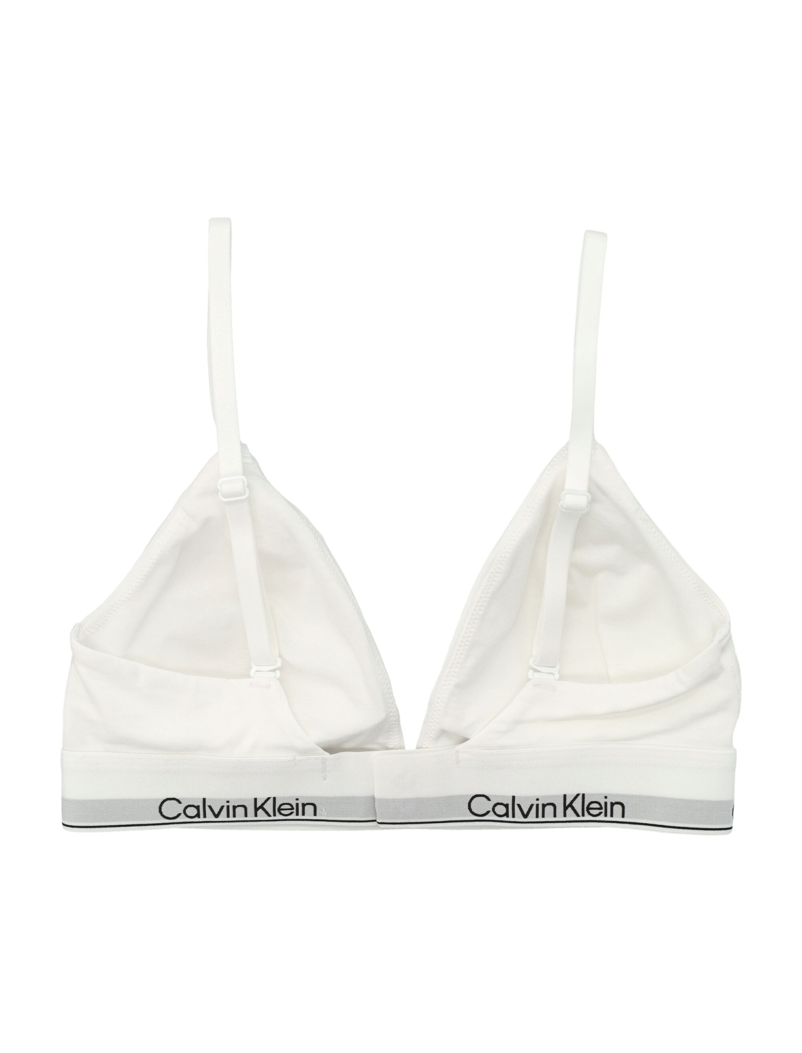 [CALVIN KLEIN] Underwear SS26 LV00QF8498100