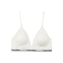 [CALVIN KLEIN] Underwear SS26 LV00QF8498100