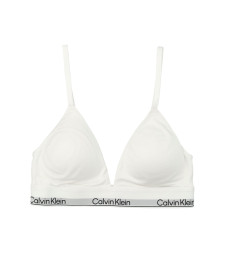 [CALVIN KLEIN] Underwear SS26 LV00QF8498100