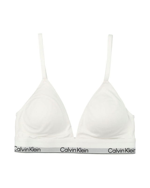 [CALVIN KLEIN] Underwear SS26 LV00QF8498100
