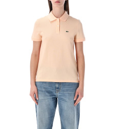 [Lacoste] T-shirts Short Sleeve SS26 PF7839BIG