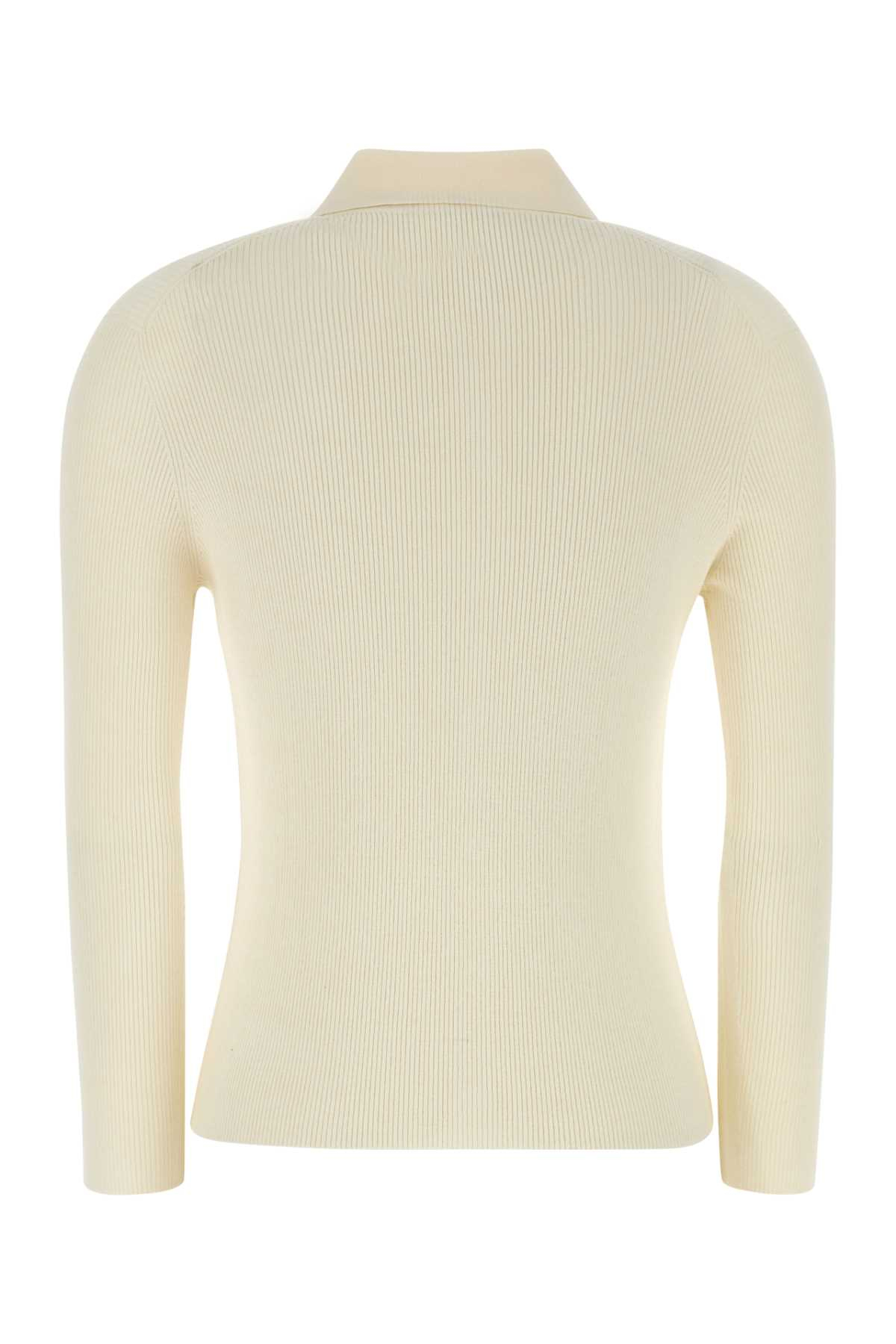 [Fendi] Shirt SS26 FZE558AW4B F0HWA