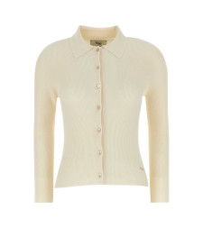 [Fendi] Shirt SS26 FZE558AW4B F0HWA