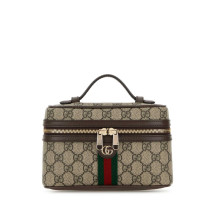 [Gucci] Bag FW26 838491FAE0P 9746