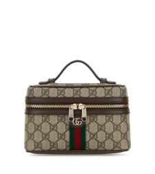 [Gucci] Bag FW26 838491FAE0P 9746