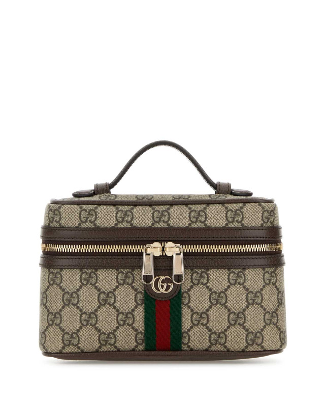 [Gucci] Bag FW26 838491FAE0P 9746
