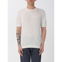 [Emporio Armani] Knitwear SS26 EM004740AF23761 U1107