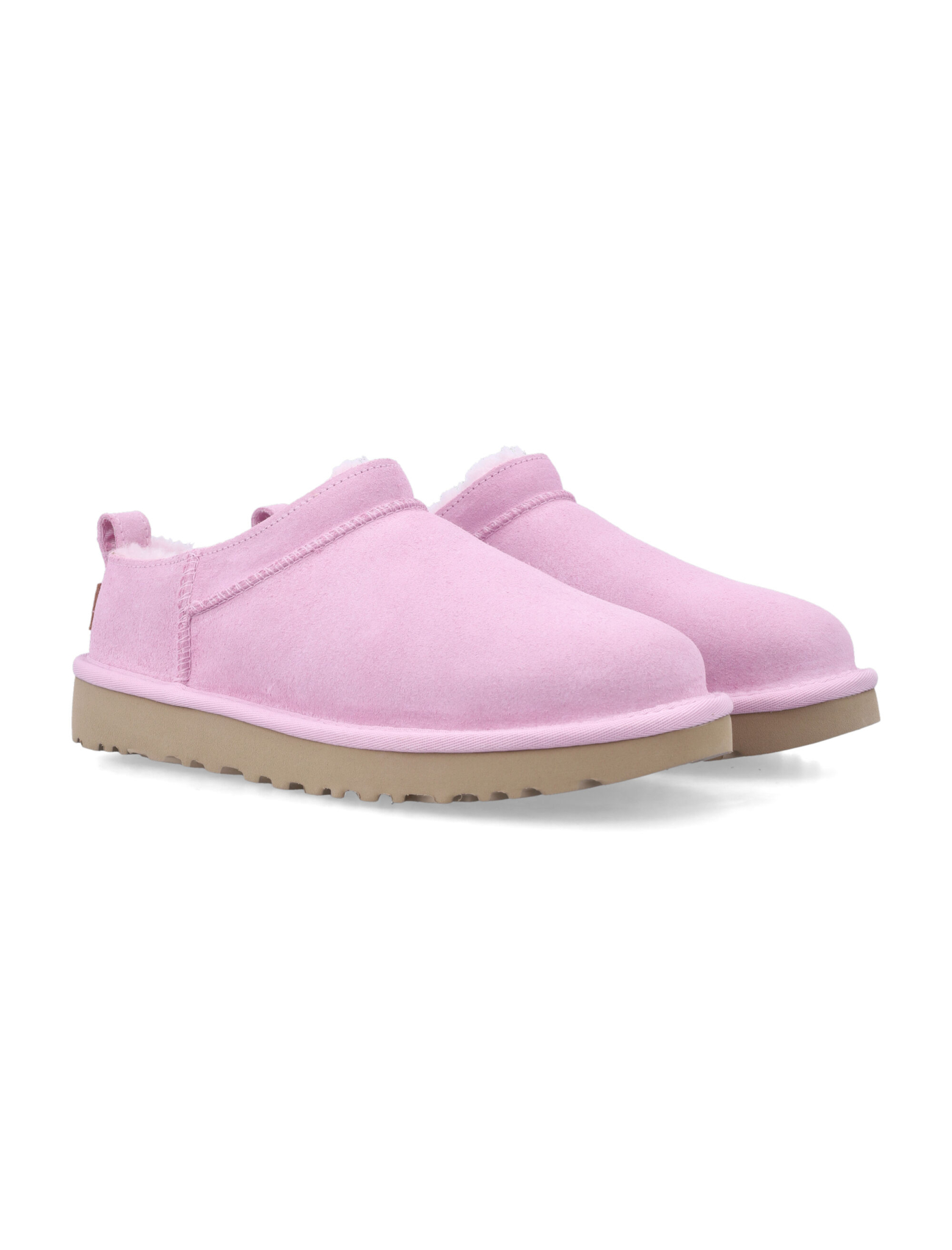 [UGG] Flat shoes SS26 1173891PKD