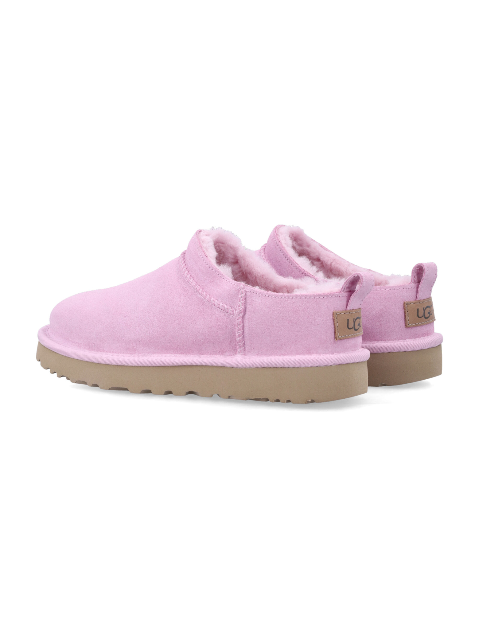 [UGG] Flat shoes SS26 1173891PKD