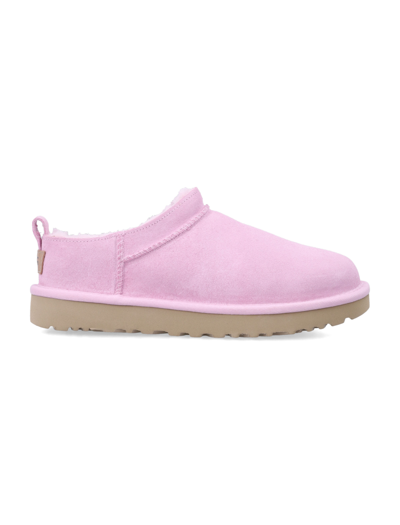 [UGG] Flat shoes SS26 1173891PKD