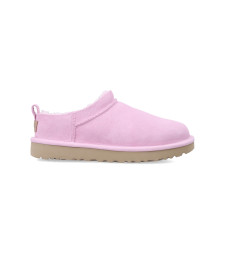 [UGG] Flat shoes SS26 1173891PKD