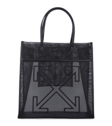 [Off-White™] Tote bag SS26 OWNA23FS26FAB0011010