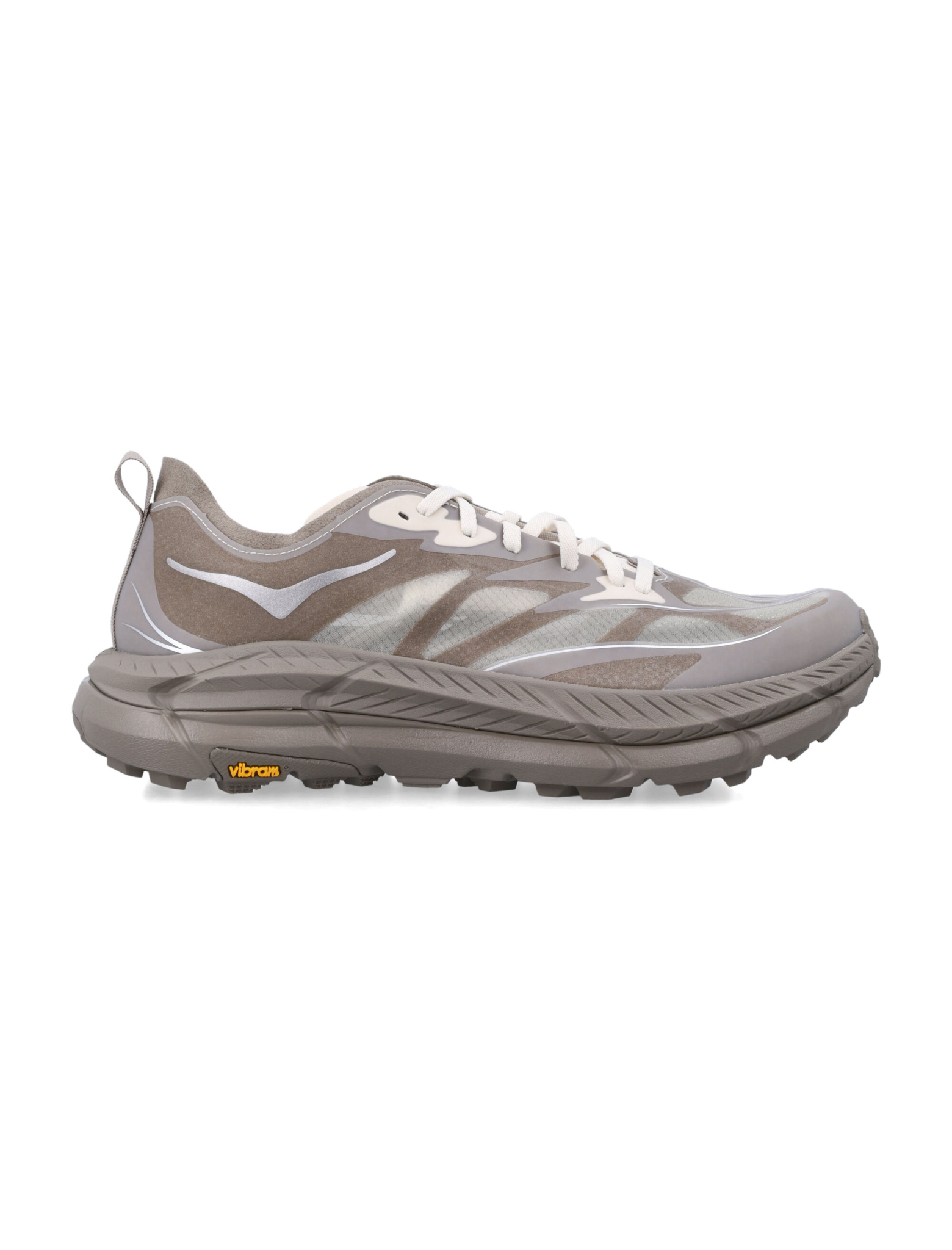 [Hoka one one] Sneakers SS26 1168450LTM