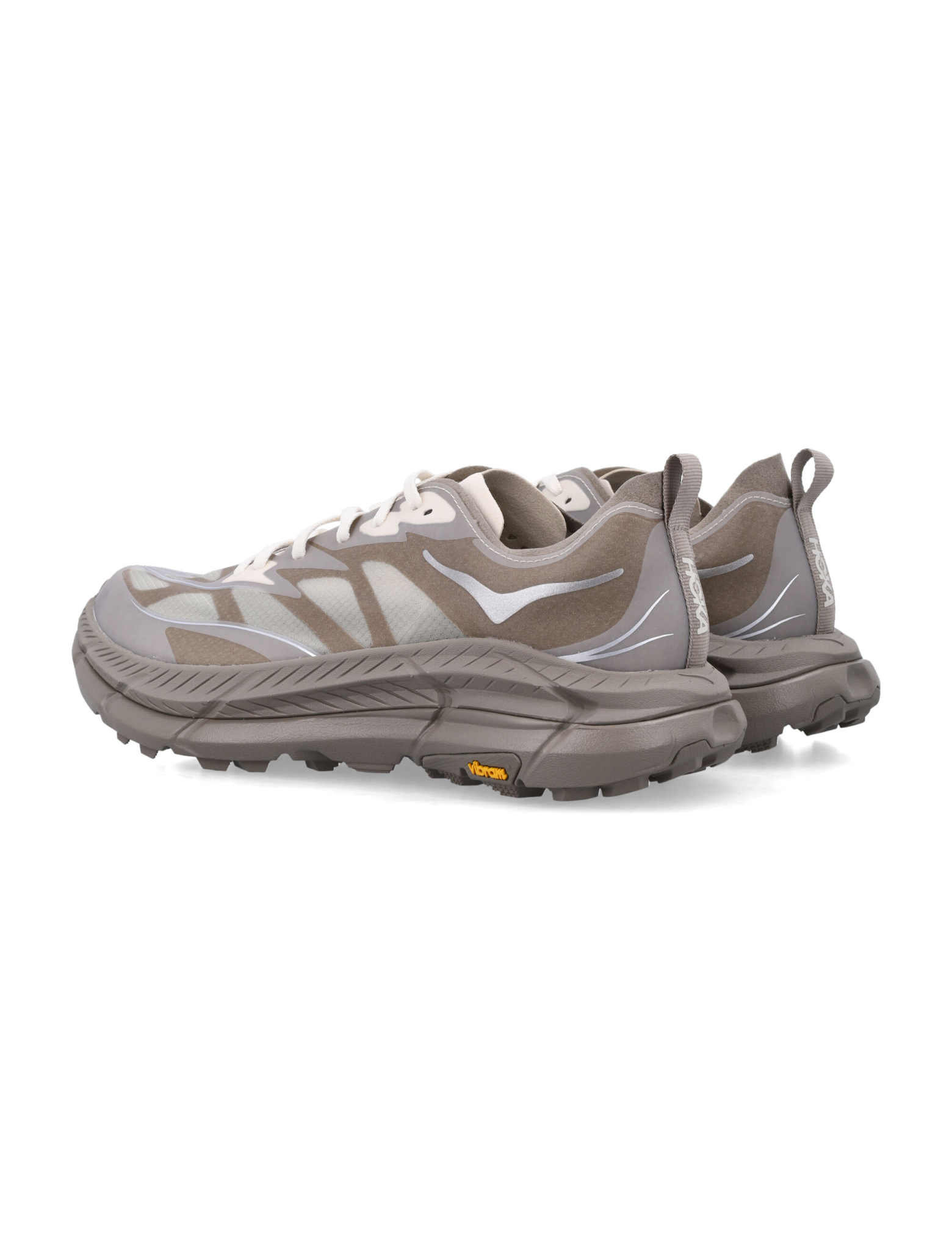 [Hoka one one] Sneakers SS26 1168450LTM