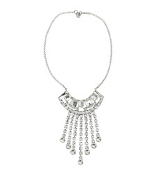 [DRIES VAN NOTEN] Necklace SS26 2610182720063952