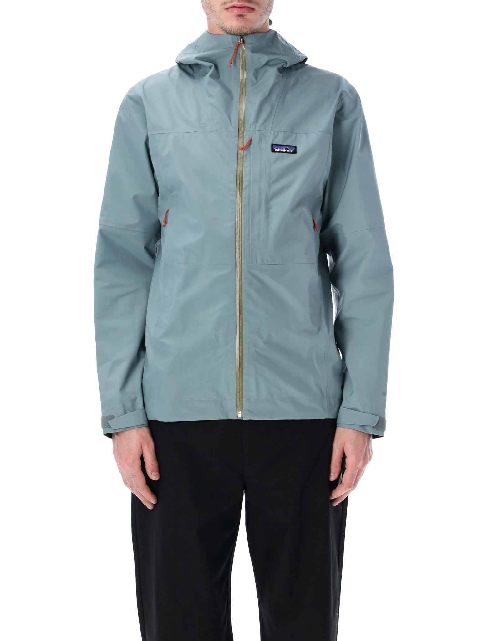 [Patagonia] Coat SS26 85140BLSG