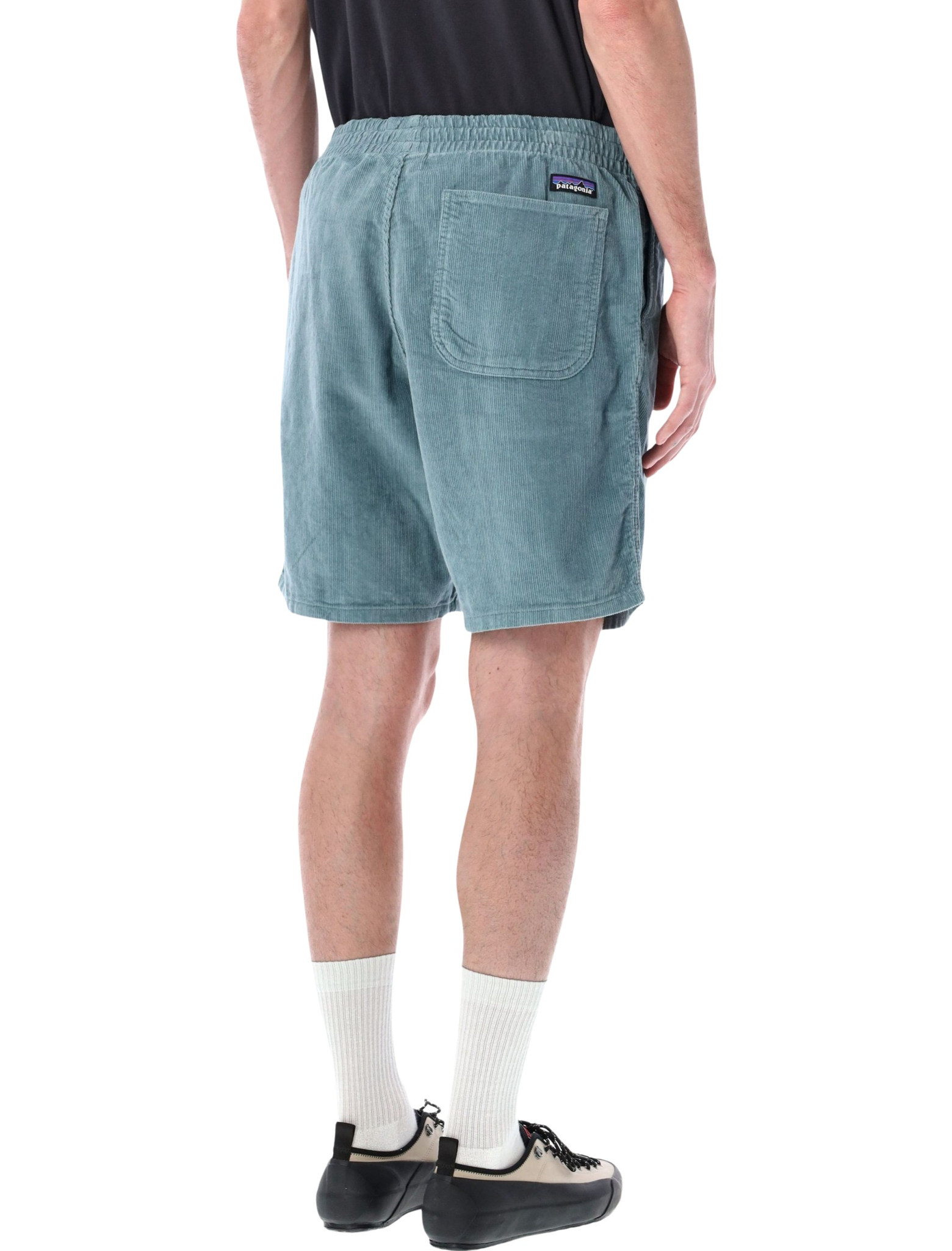 [Patagonia] Shorts SS26 57345BLSG