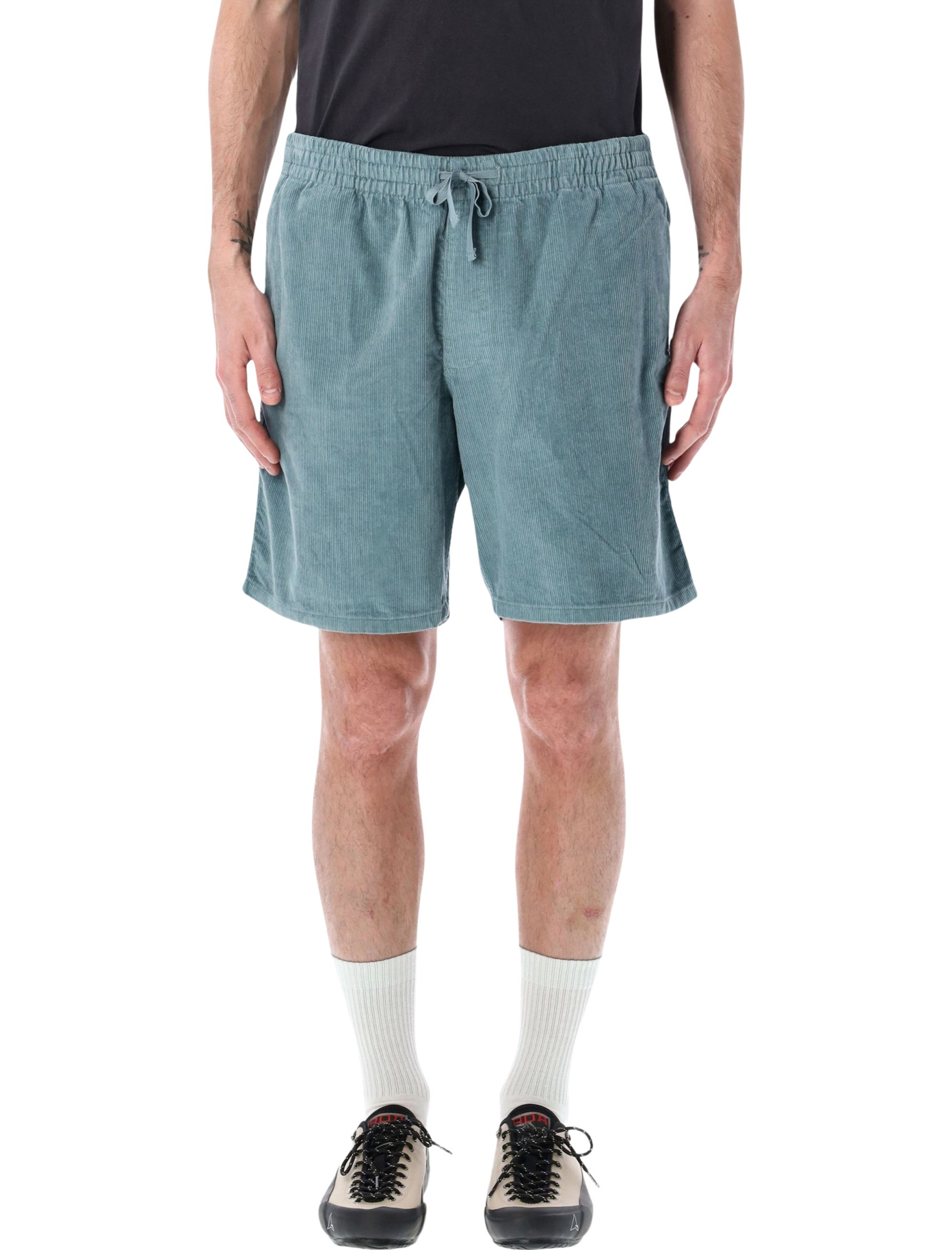 [Patagonia] Shorts SS26 57345BLSG