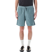 [Patagonia] Shorts SS26 57345BLSG
