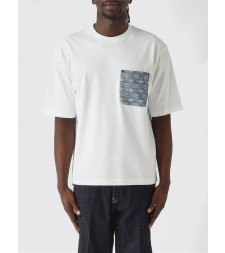 [Dsquared2] T-shirts Short Sleeve SS26 S74GD1554D20106 100