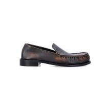[DRIES VAN NOTEN] Dress Shoes SS26 0217230107712
