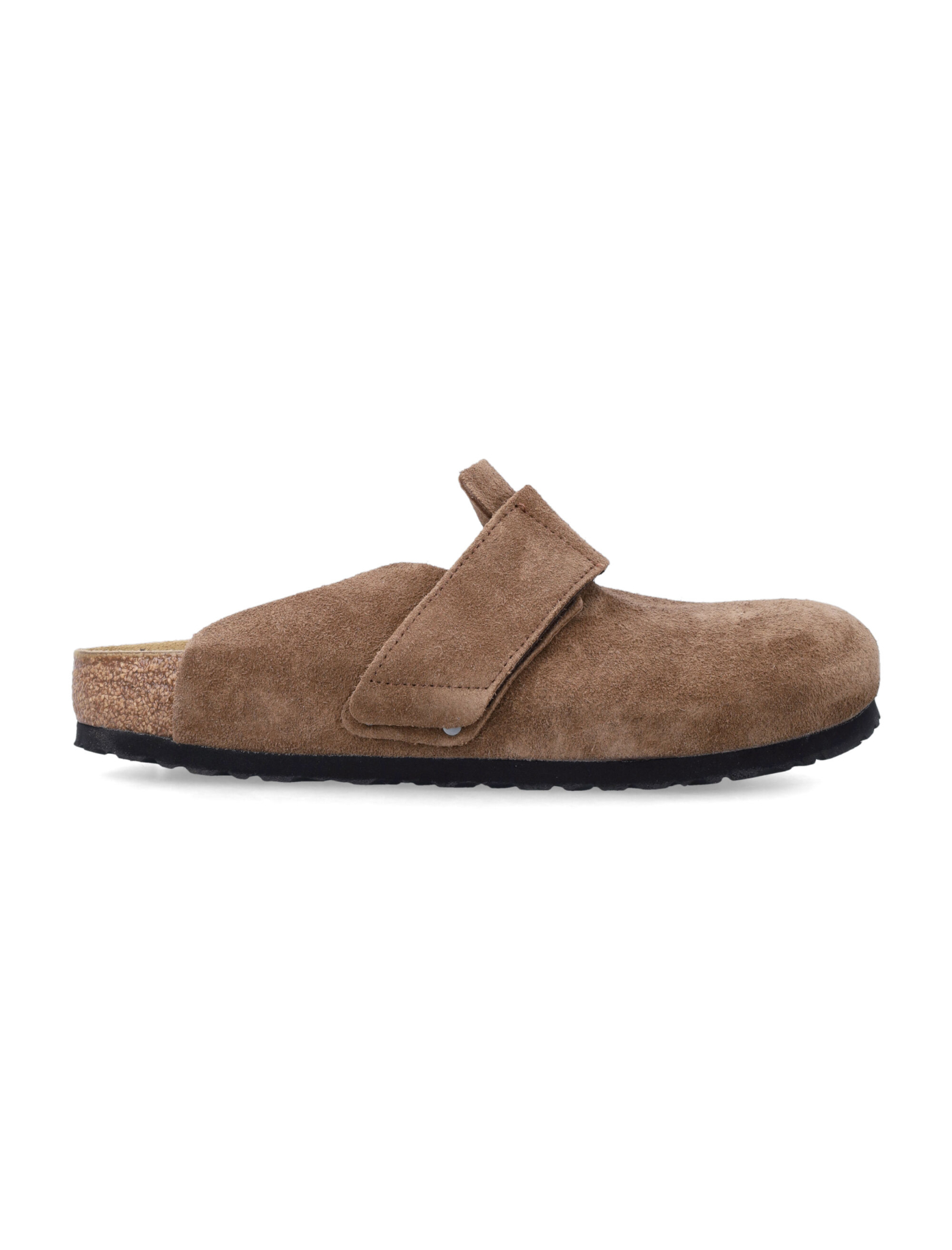 [Birkenstock] Mules SS26 1032067DKTEA
