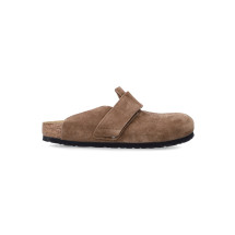 [Birkenstock] Mules SS26 1032067DKTEA