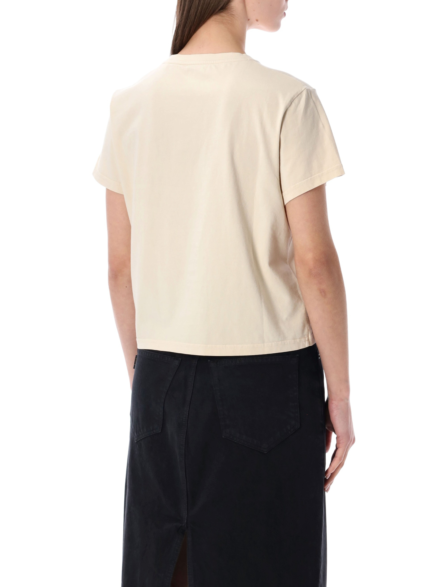 [Colorful Standard] T-shirts Short Sleeve SS26 CS2057IW