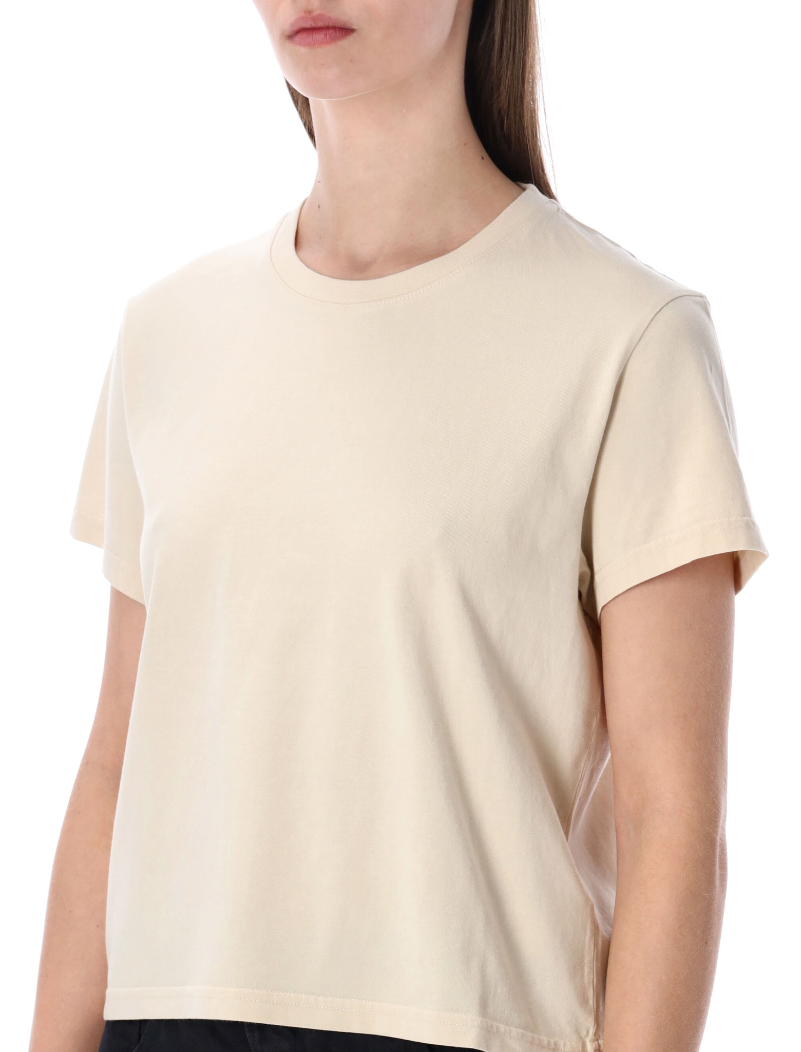 [Colorful Standard] T-shirts Short Sleeve SS26 CS2057IW