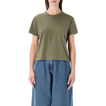 [Colorful Standard] T-shirts Short Sleeve SS26 CS2057DO