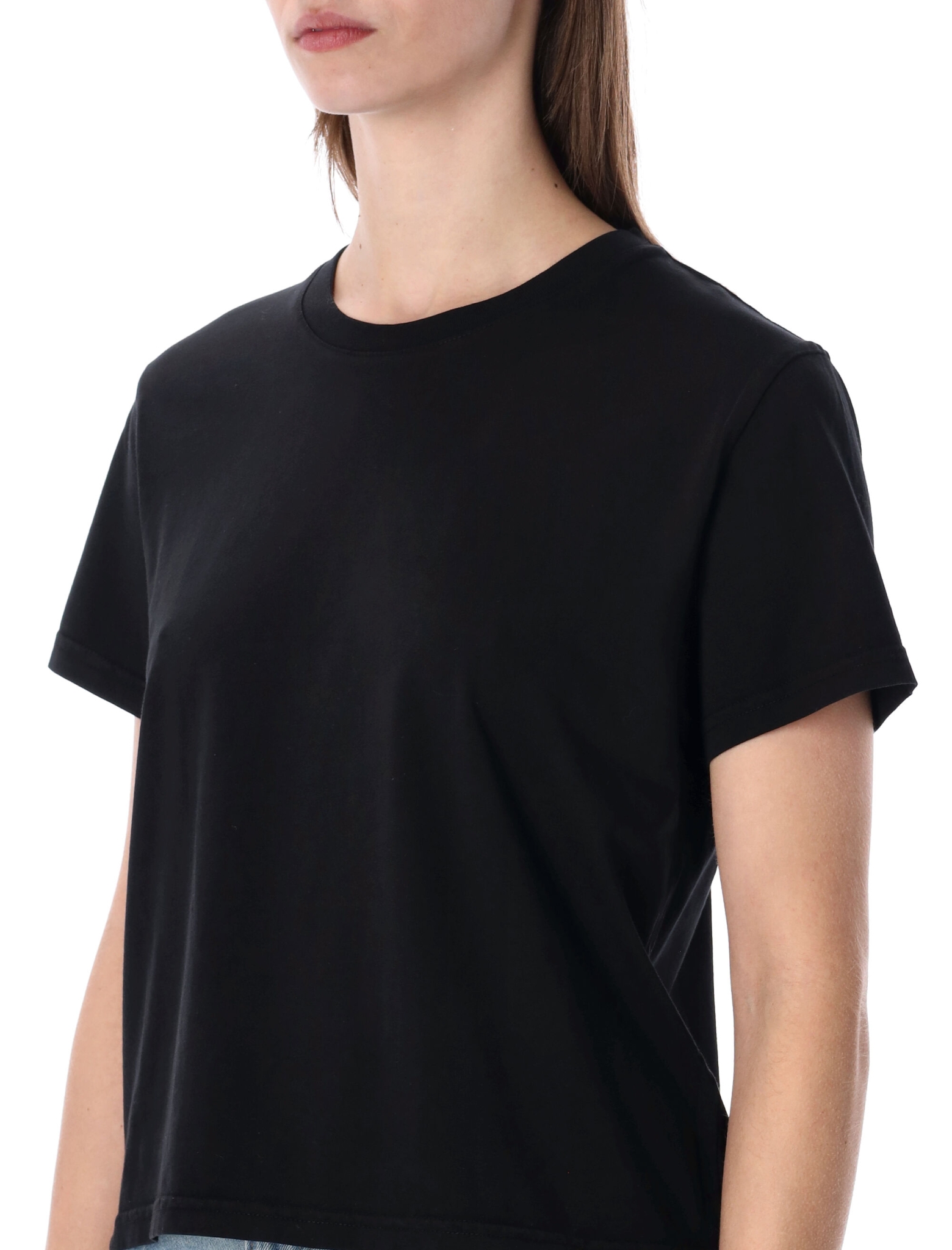 [Colorful Standard] T-shirts Short Sleeve SS26 CS2057DB