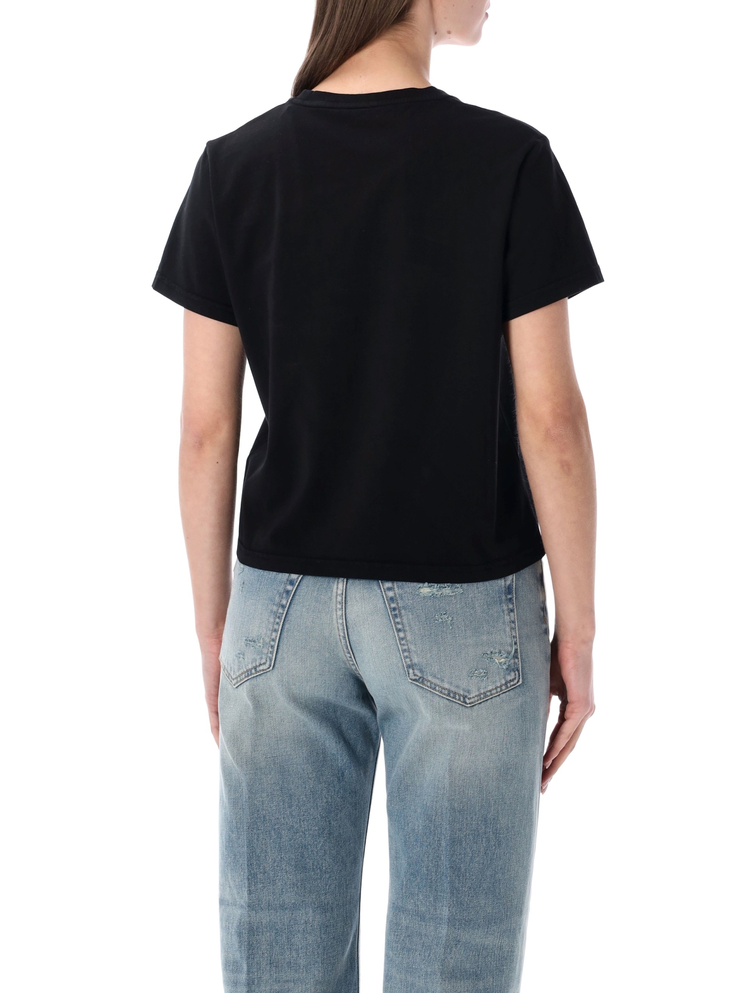 [Colorful Standard] T-shirts Short Sleeve SS26 CS2057DB