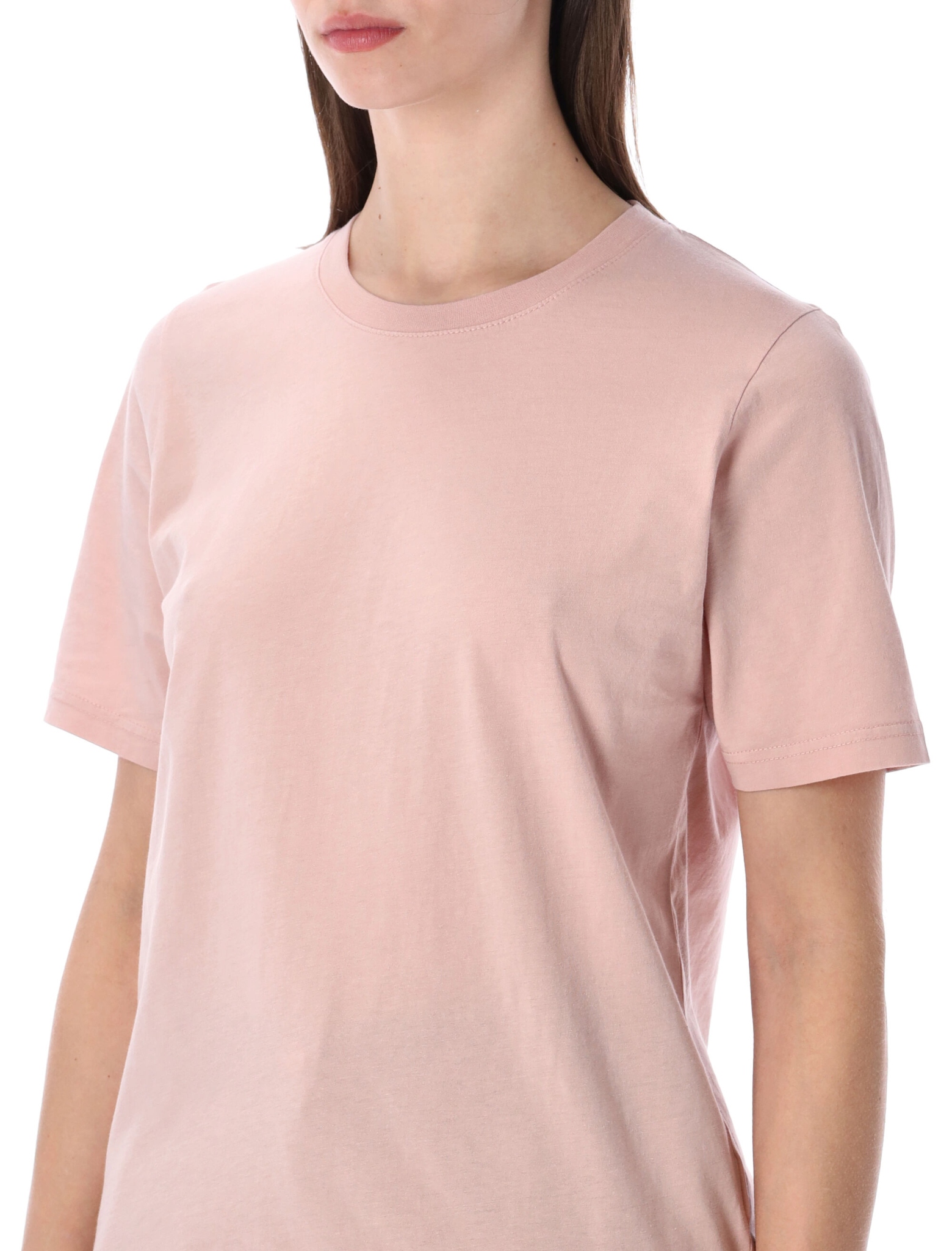 [Colorful Standard] T-shirts Short Sleeve SS26 CS2051FP