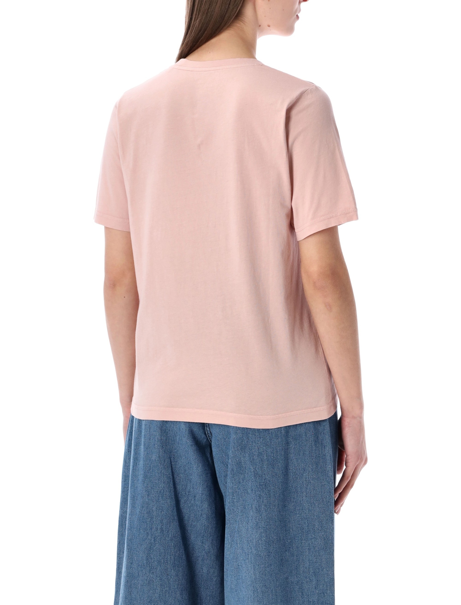 [Colorful Standard] T-shirts Short Sleeve SS26 CS2051FP