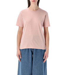 [Colorful Standard] T-shirts Short Sleeve SS26 CS2051FP