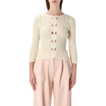 [SESSUN] Knitwear SS26 26209026FDS